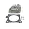 Eaton Cover Kit, Range Cylinder, Transmission K-3365 - alternate 1